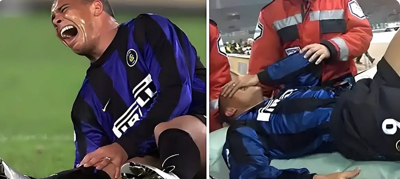 澳大利亚球员金靴赛场占尽风头