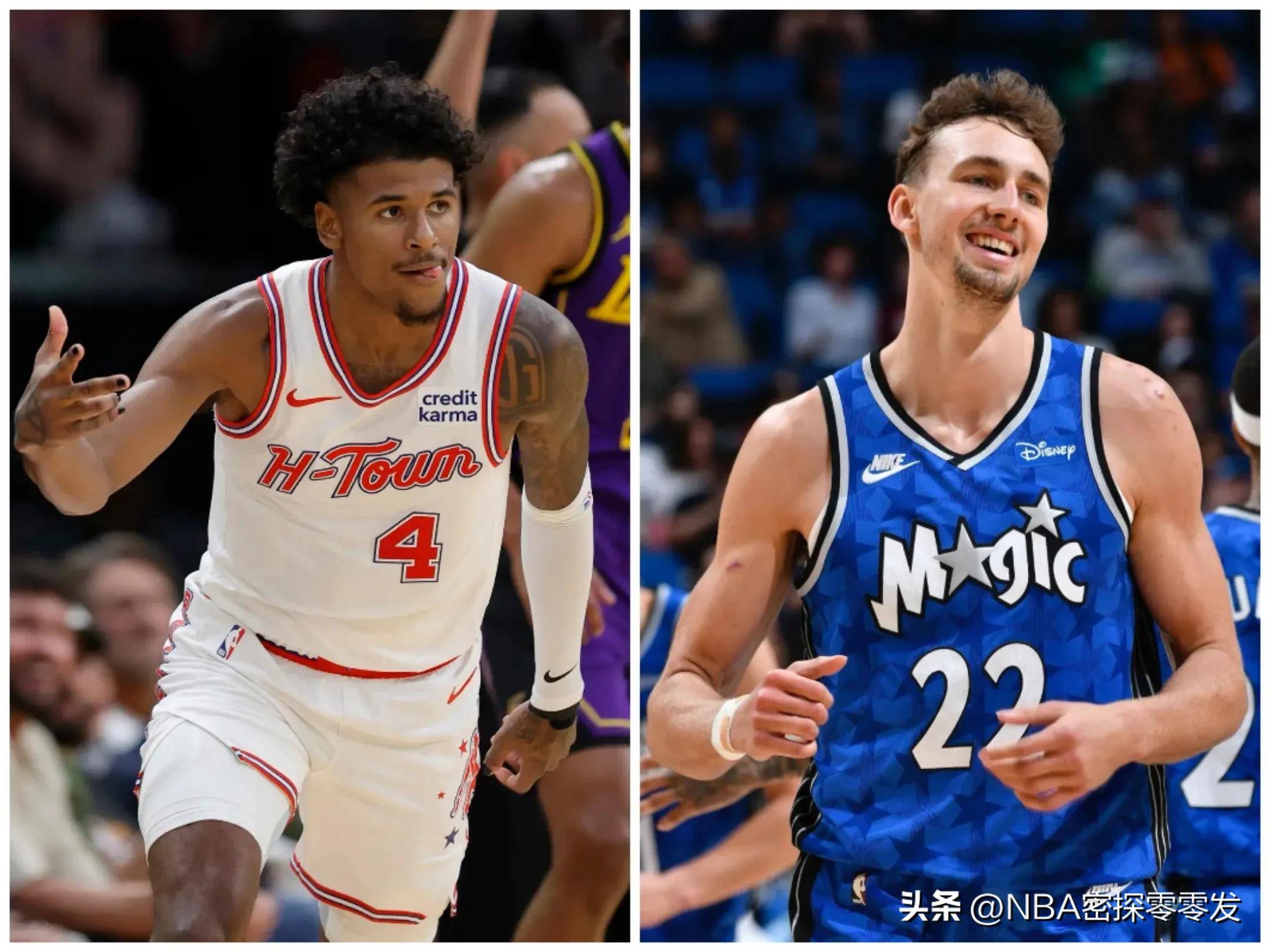 关于老鹰大胜森林狼史密斯两双砍下，东部新势力悄然崛起的信息