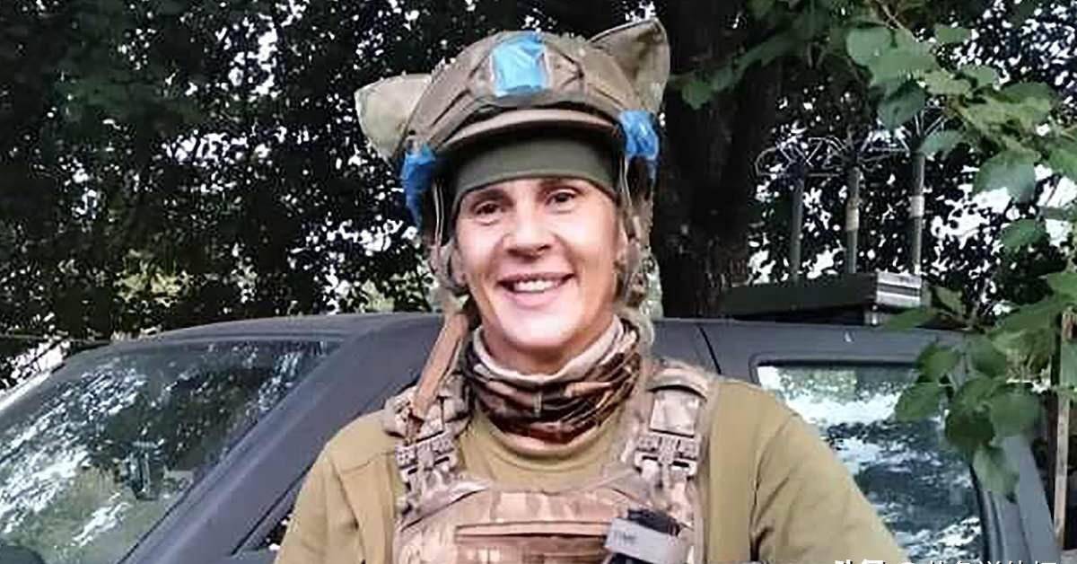 关于乌克兰选手在举重男子公斤级获胜的信息