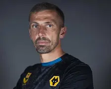 小牛一分惊险胜森林狼！霍伊白志高产