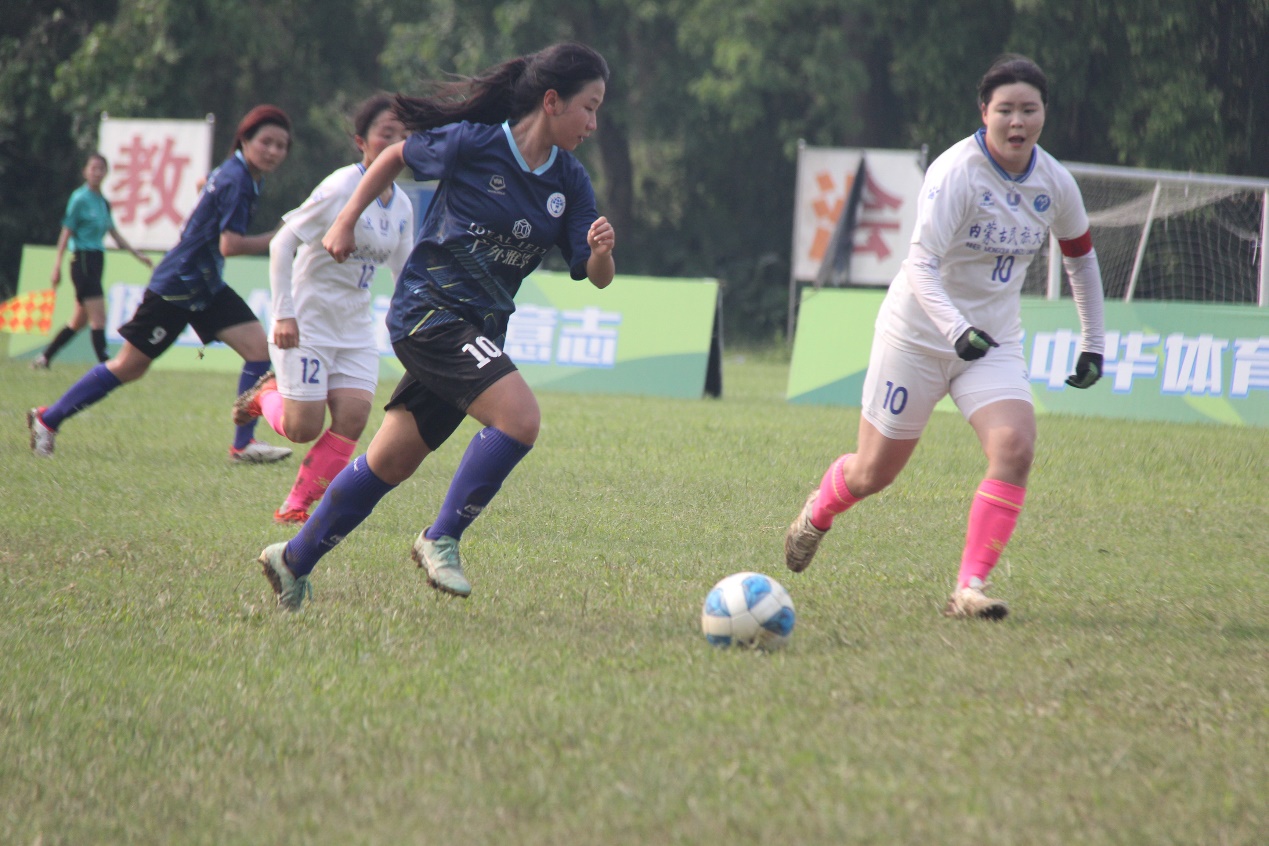 马达加斯加女足表现出色，晋级八强的简单介绍