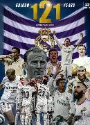 皇马惨败格拉纳达！中后卫内维斯送点球助攻主席盼转会窗关闭前补强