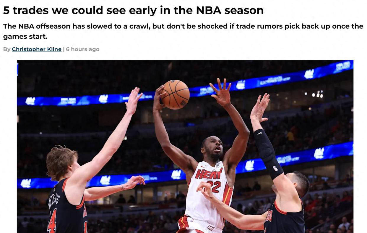 太阳不敌热火,艾顿涉毒被禁赛影响球队表现 太阳不敌热火,艾顿涉毒被禁赛影响球队表现