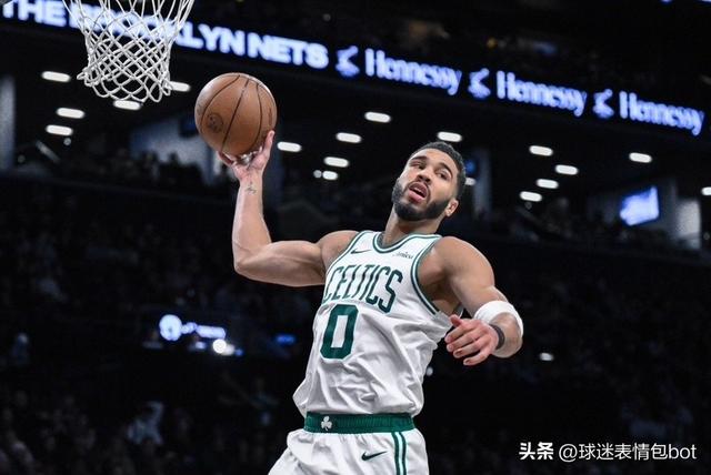 凯尔特人逆转灰熊,沃克狂砍38分 凯尔特人逆转灰熊,沃克狂砍38分