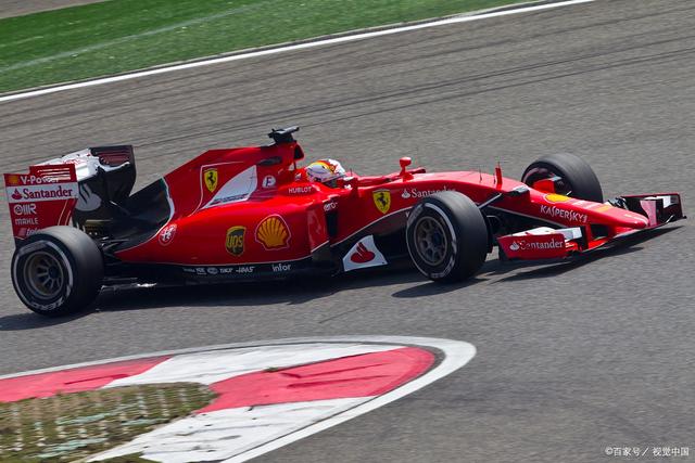 迈凯伦横扫阿斯顿马丁，拉塞尔扛起全队的简单介绍