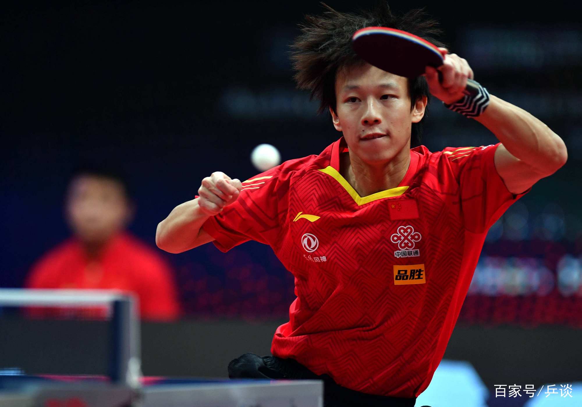 中国队轻取韩国队,林高远刷新纪录的简单介绍 中国队轻取韩国队,林高远刷新纪录的简单介绍