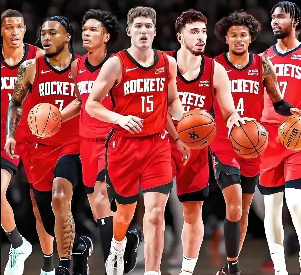 包含东部球队惊艳表现，创造连胜纪录的词条