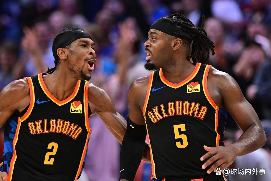 包含东部球队惊艳表现，创造连胜纪录的词条