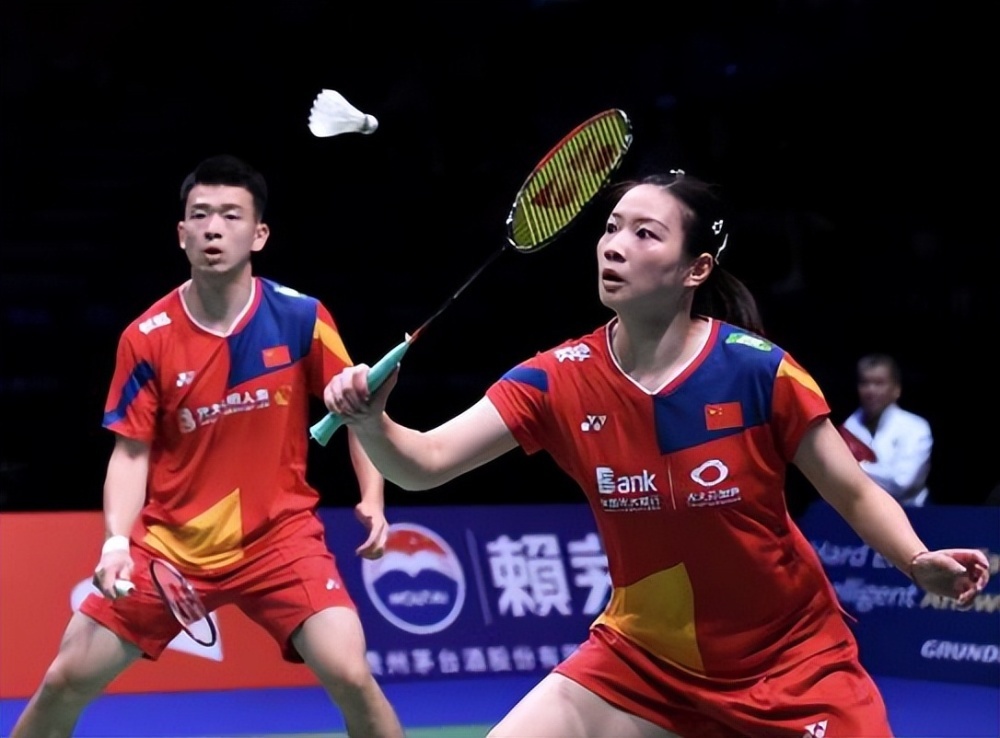 关于日本队逆转法国队，郑思维统治全场的信息