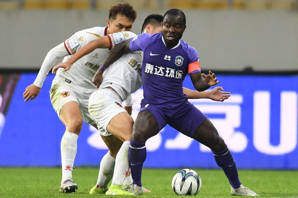 包含塞内加尔力克智利，苏亚雷斯关键制胜的词条