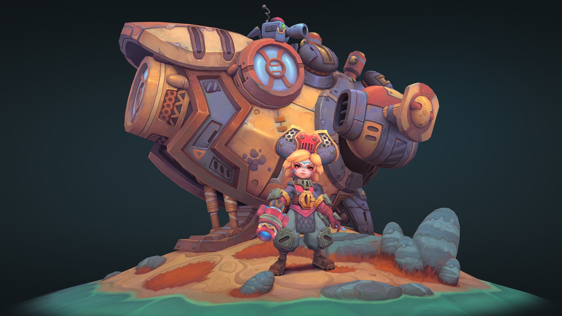 马丁内利闪电突袭撕裂铁壁，澳大利亚战术革新淘汰马竞启示录