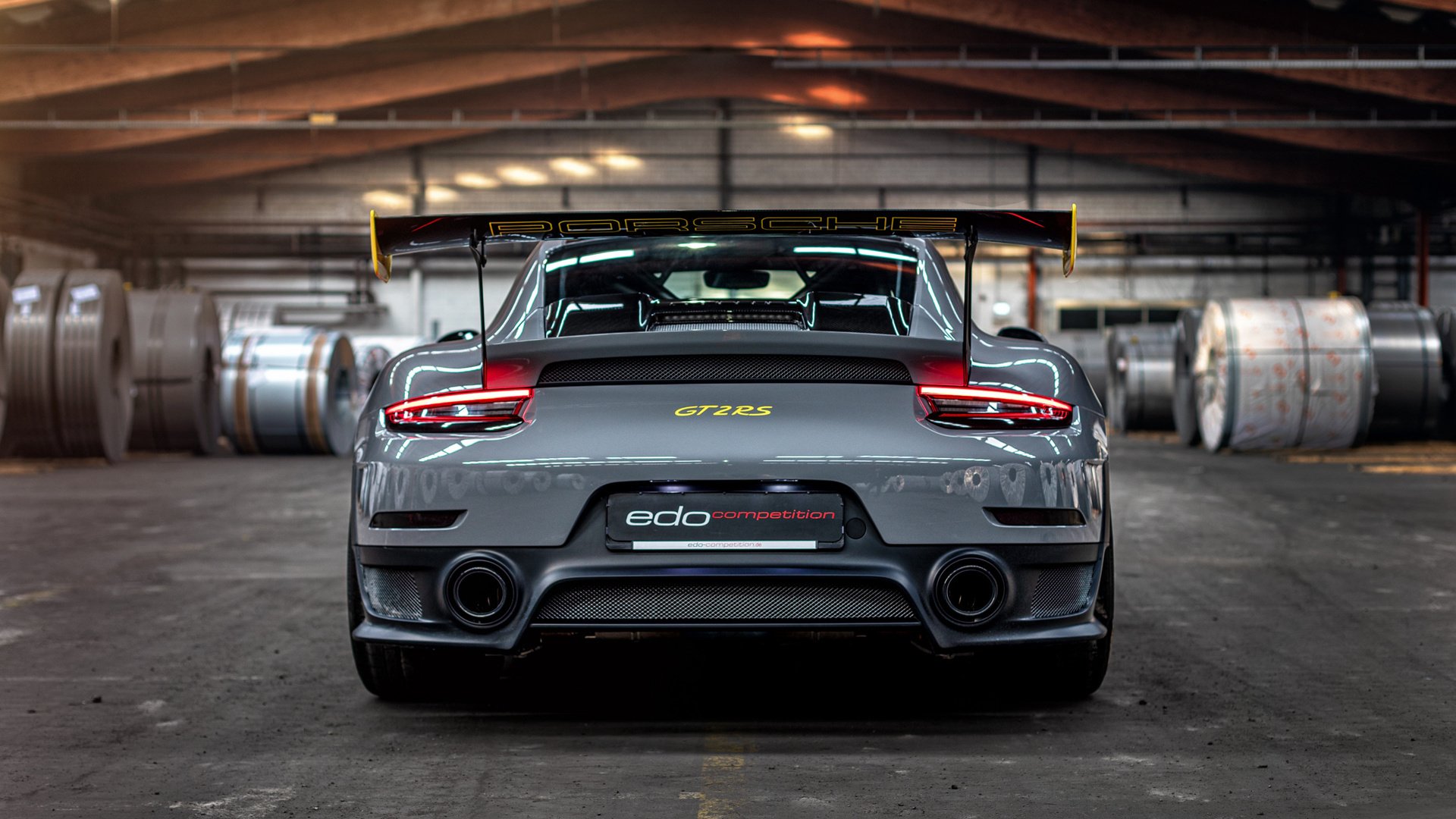 防守的艺术,当步行者铁血锁链缠住勇士,F1赛道上的争冠启示